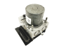 Abs-pumppu Fiat Grande Punto 51786433 0265950628 0265235231 59862