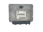 Ohjausyksikkö 46814445 IAW4AF.T1 61600.572.00 Fiat Magneti Marelli