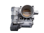 Kaasuläpän venttiili Fiat Ford 5519278 40SMF10 Magneti 2511