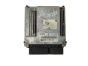 Ohjausyksikkö BMW 7789327 0281010565 Bosch 16317