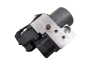 Abs-pumppu Citroen Peugeot 9636502280 0273004278 0265216760 Bosch 1570