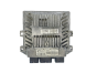 Ohjausyksikkö 5WS40135C-T 9653059480 9647423380 PSA Siemens