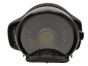 Nopeusmittari 108 Aygo 69144-440U Toyota PSA 23964