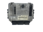 Ohjausyksikkö 0281011776 8200391966 8200386508 Renault Bosch 50012