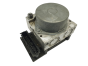 Abs-pumppu Renault 8200737985 0265800519 0265232067 65737