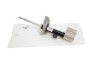 Iskunvaimennin Etu Oikea Alkuperäinen Citroen Peugeot C4 II DS4 5008 9825409580