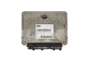 Ohjausyksikkö IAW.4AF.M9 55187372 Fiat Magneti Marelli 34392