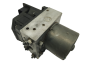 Abs-pumppu Alfa Romeo 147 46743750 0265800005 Bosch 67560