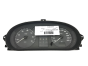 Nopeusmittari Renault Megane 1 Scenic 1 8200071811 57503