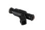 Polttoainesuutin 06A906031BA B11164 VW Audi Seat Skoda Borsehung