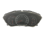 Nopeusmittari Suzuki Swift A2C53060969 Siemens VDO 50303