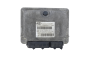 Ohjausyksikkö 73501877 61600.627.02 IAW4AF.M7 Fiat Magneti Marelli 54164