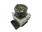 Abs-pumppu Chevrolet Kalos Aveo 96470261 96470254 Mando 67718