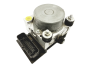 Abs-pumppu Fiat Punto 51894800 0265232913 Bosch 35821