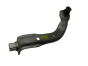 Bracket Vasen Renault Clio 3 543171370R 548519848R