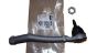 Raidetangon pää Alkuperäinen 1628950380 Citroen Peugeot