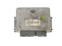 Ohjausyksikkö 55181457 0281010337 Fiat Bosch 38787