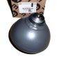Jousituspallo Taka Alkuperäinen Citroen C5 I/II 1638377480