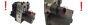 Abs-pumppu Alfa Romeo 156 46840337 0265950086 Bosch 2023