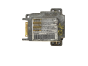 Ohjausyksikön moduuli 09352689 8093526892 Opel 23313