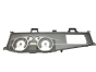 Kierroslukumittari Renault Vel Satis 8200413088 C