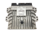 Ohjausyksikkö 237101989R 237101990R 28321424 Renault Delphi 28065