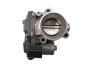 Kaasuläpän venttiili Ford CM5G-9F991-FC 1.0 EcoBoost FoMoCo 2776
