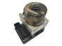 Abs-pumppu VW Audi Seat Skoda 1J0614417D 1C0907379K ATE 64732