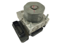 Abs-pumppu Renault Kadjar 476601356R 0265956527 Bosch 64184