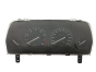 Nopeusmittari Rover 200 AR-0025-001 AR0025001 53755