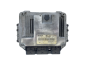 Ohjausyksikkö 0281011549 8200391966 8200370779 Renault Bosch 62878