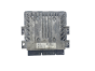 Ohjausyksikkö Renault S180067137A 237100386R 237100037R Continental 60145
