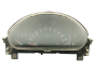 Kierroslukumittari Mercedes A W168 A1685407611 41331