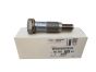Hihnan Kiristin Alkuperäinen Citroen Peugeot 1.4-1.6 VTI THP 9824831480
