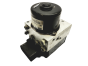 Abs-pumppu Ford Focus 98AG-2M110-CA 10.0948-0105.3 Ate 36348