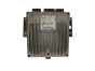 Ohjausyksikkö 8200399038 8200513163 R0410B034A Renault Delphi 15618
