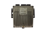 Ohjausyksikkö 8200331477 8200284277 R0410C081A Renault Delphi 19368