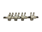 Keinuvarsi 132853895R 132523930R 702770 1.2 16v D4F Renault