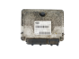 Ohjausyksikkö IAW.4AF.M9 55187372 Fiat Magneti Marelli 36182