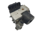 Abs-pumppu Mercedes S W220 A0034318012 0265202439 Bosch 64445