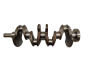 Kampiakseli 122011649R 1.5 dCi K9KF646 K9K646 Nissan Renault 4763