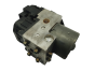 Abs-pumppu Renault Clio 2 8200085584 0273004621 0265216872 66488