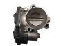 Kaasuläpän venttiili Ford CM5G-9F991-GA 1.0 EcoBoost FoMoCo 1263