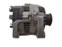 Laturi Renault 7700857075 A11VI26 75A Valeo 1014