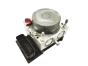 Abs-pumppu Fiat Grande Punto 51860290 0265800962 Bosch 38386