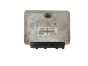 Ohjausyksikkö 038906018S 0281001721 Audi Bosch 37266