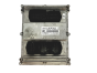 Ohjausyksikkö 4G2907401B 0281031729 VW Bosch