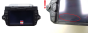 Navigointi Radio KIA Ceed 96560-A2501WK 96554-A2001