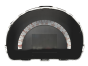 Kierroslukumittari Smart Forfour Renault Twingo 3 2379847 55891