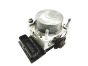 Abs-pumppu Fiat Panda 51799595 0265800673 Bosch 37175